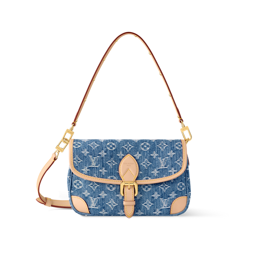 Sac Diane
