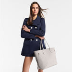 Sac Neverfull MM