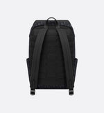 Sac à dos zippé Rider Soft