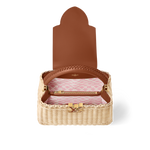 Sac Capucines BB
