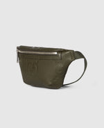 Sac ceinture GG jumbo petit format