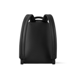 Sac à dos Discovery PM Monogram Shadow Noir