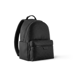 Sac à dos Discovery