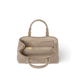 Sac Babylone Tote PM