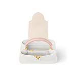 Sac Capucines BB