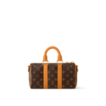 Sac Keepall 25 Cargo