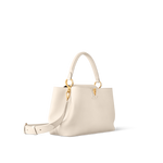 Sac Capucines MM Souple