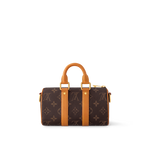 Sac Keepall Bandoulière 25