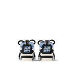 Sneaker LV skate