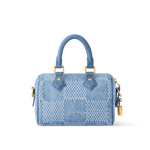 Sac Speedy Bandoulière 18