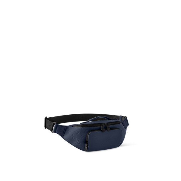 Sac ceinture Rush