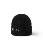 Bonnet LV Dual Noir