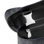 Sac Messenger Voyager PM