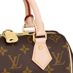 Sac Speedy Bandoulière 20