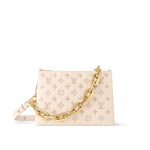Sac Coussin PM