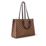 Cabas OnTheGo MM