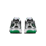Saucony Progrid Omni 9