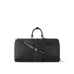 Sac Keepall Bandoulière 50
