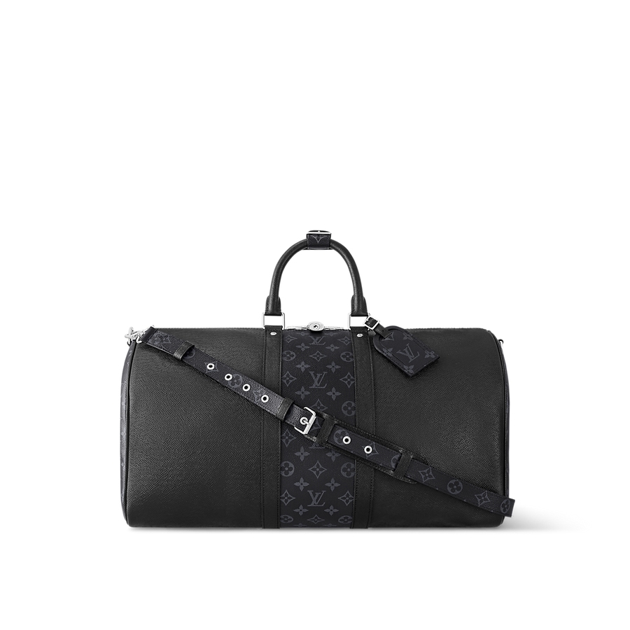 Sac Keepall Bandoulière 50