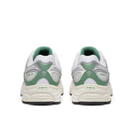 Saucony Progrid Omni 9 TMY
