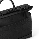 Sac Steamer PM