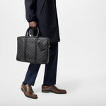 Porte-Documents Voyage NM