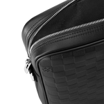 Porte-Documents Voyage NM