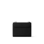 Sac Twist PM Slim