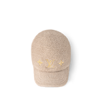 Casquette Woolgram