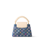Sac Capucines Mini