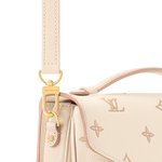 Pochette Métis