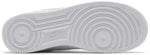 Nike x Nocta Air Force 1 Low Certified Lover Boy