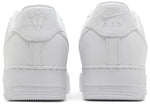Nike x Nocta Air Force 1 Low Certified Lover Boy