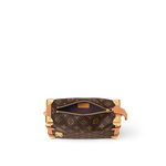 Sac Side Trunk MM
