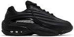Nike x Nocta Hot Step 2 Black