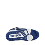 Louis Vuitton Skate