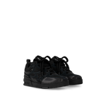 Sneaker LV Trainer