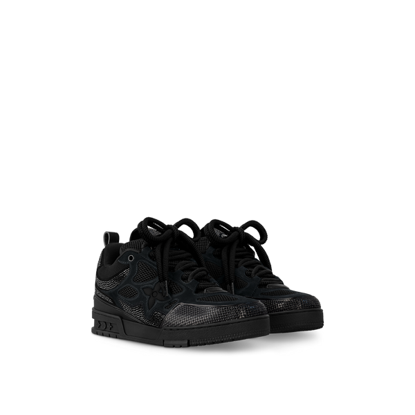 Sneaker LV Trainer