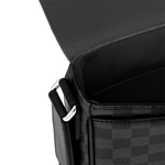 Sac ceinture Discovery PM