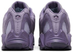 Nike x Nocta Hot Step Air Terra Purple