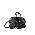 LV x TM - Sac Speedy Soft 30