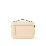 Pochette Métis