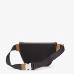 Sac banane Fendi Diagonal