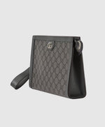 Pochette Ophidia petit format