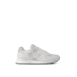 Sneaker Run Away