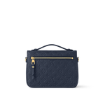Pochette Métis
