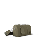 Sac City Keepall
