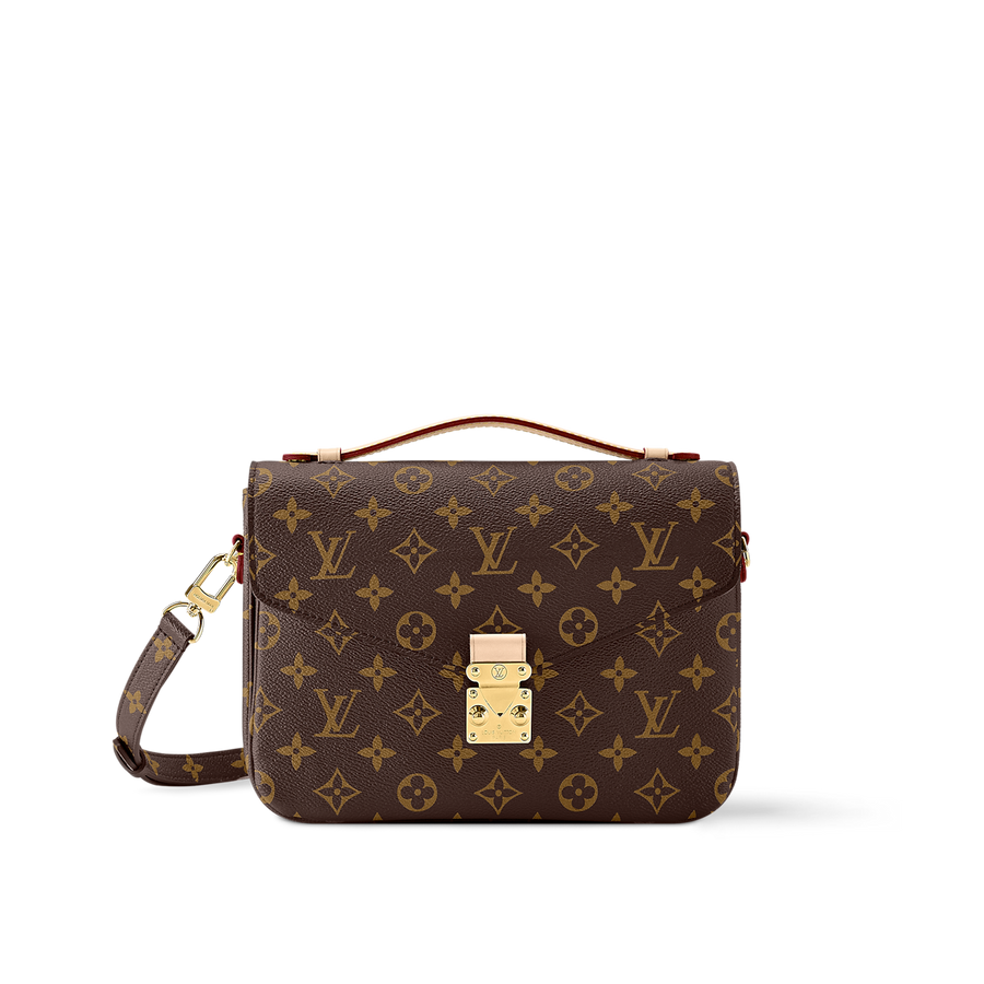 Pochette Métis