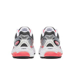 Saucony ProGrid Omni 9