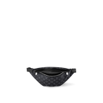 Sac ceinture Discovery PM